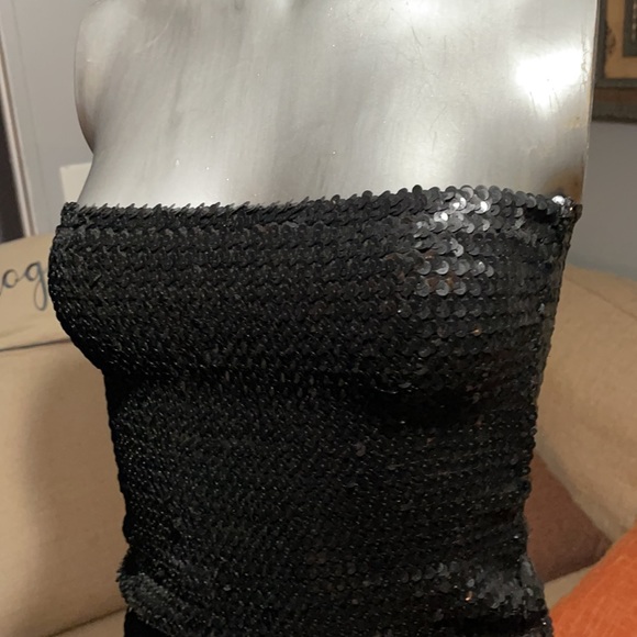 Beautiful 🤩 - Picture 2 of 3